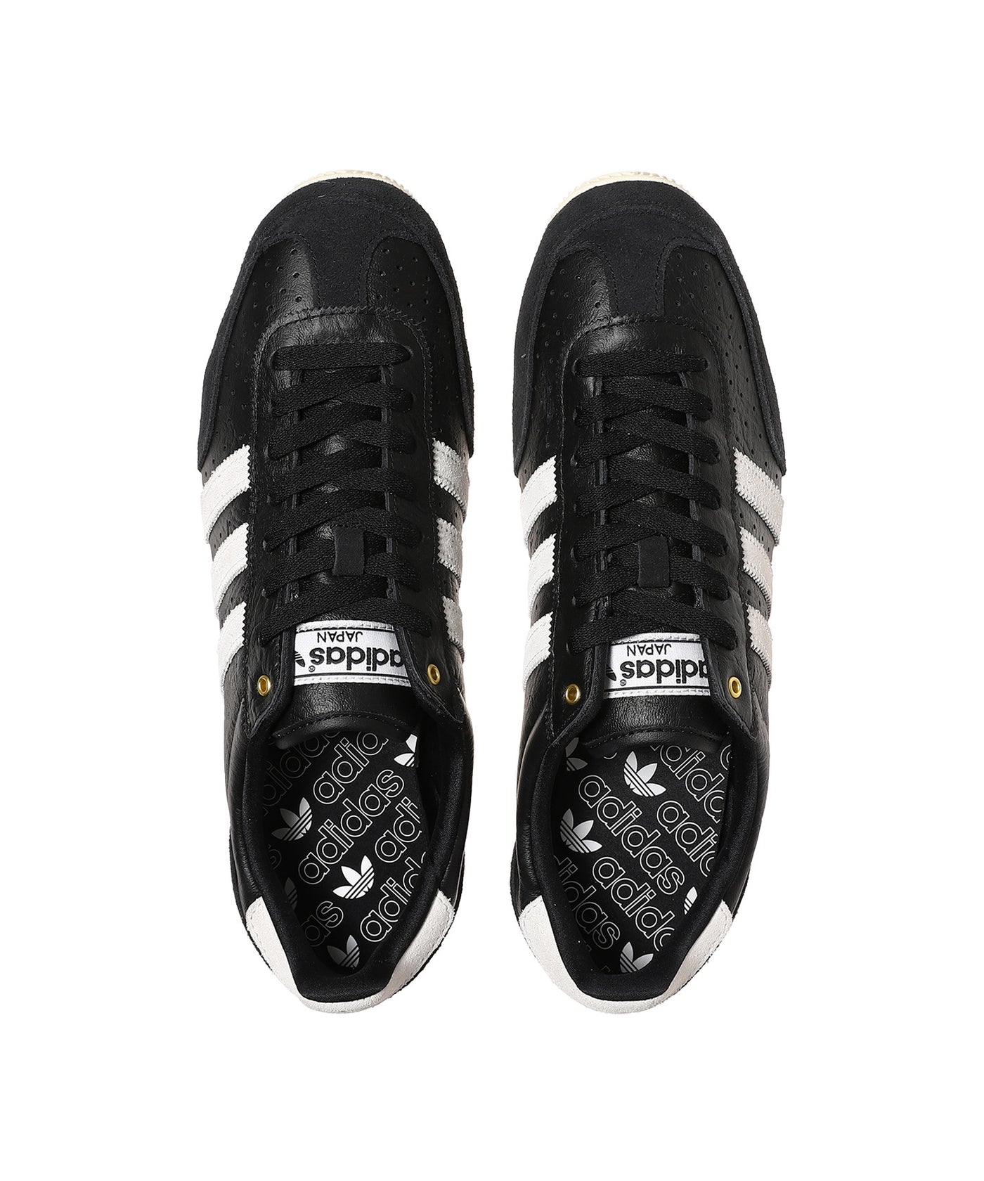 Adidas Japan W ｜アディダス(adidas)｜Forget-me-nots Online Store