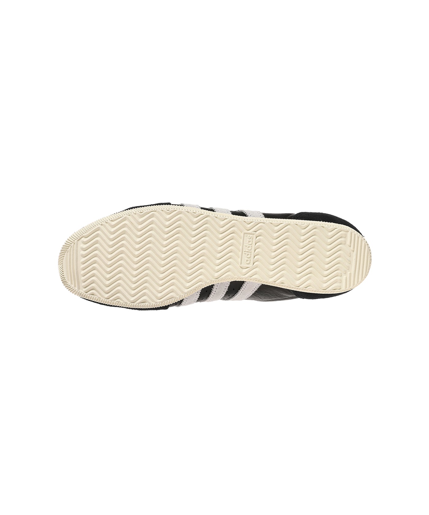 Adidas Japan W ｜アディダス(adidas)｜Forget-me-nots Online Store