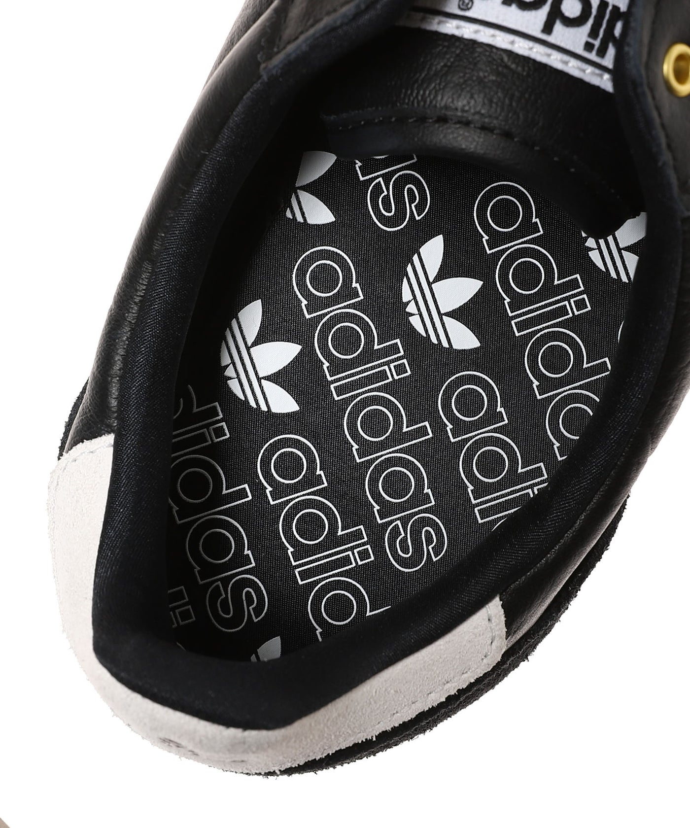Adidas Japan W ｜アディダス(adidas)｜Forget-me-nots Online Store