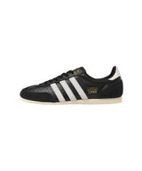 Adidas Japan W-adidas-Forget-me-nots Online Store