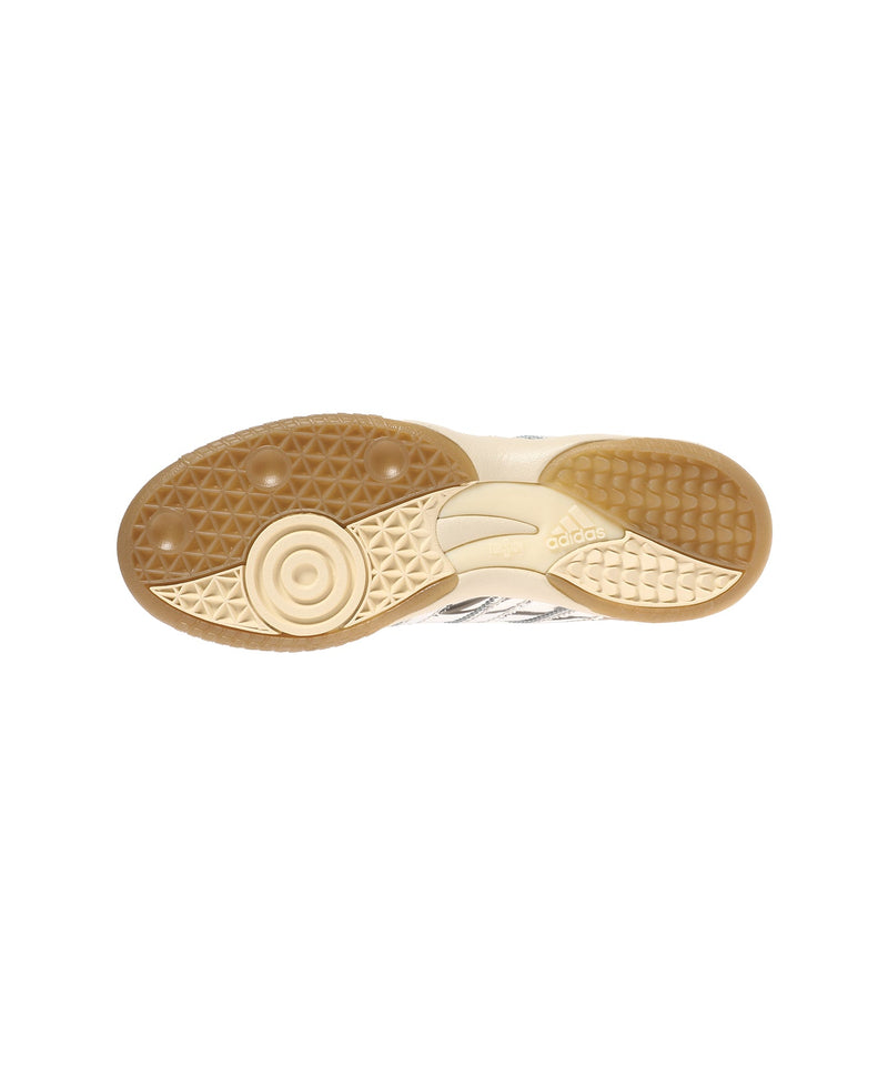 ＜Archive Sale＞Adidas Wb Mn Samba Metallic-adidas-Forget-me-nots Online Store