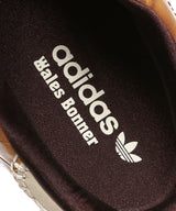 ＜Archive Sale＞Adidas Wb Mn Samba Metallic-adidas-Forget-me-nots Online Store