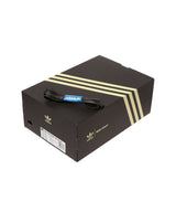 ＜Archive Sale＞Adidas Wb Mn Samba Metallic-adidas-Forget-me-nots Online Store