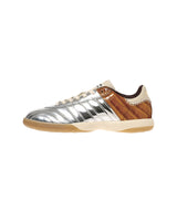 ＜Archive Sale＞Adidas Wb Mn Samba Metallic-adidas-Forget-me-nots Online Store