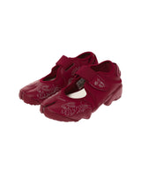 Nike Wmns Air Rift