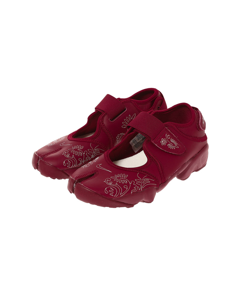 Nike Wmns Air Rift