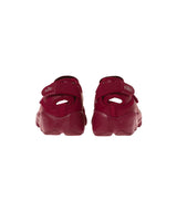 Nike Wmns Air Rift