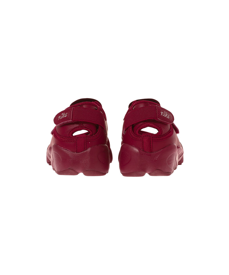 Nike Wmns Air Rift