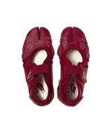 Nike Wmns Air Rift