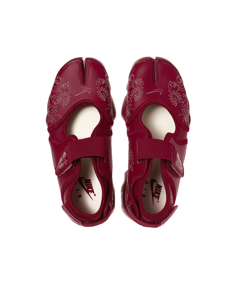 Nike Wmns Air Rift