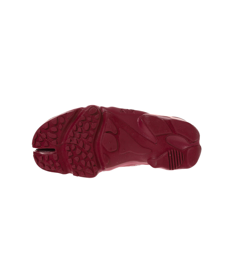 Nike Wmns Air Rift