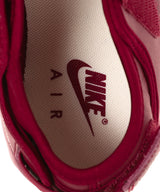 Nike Wmns Air Rift