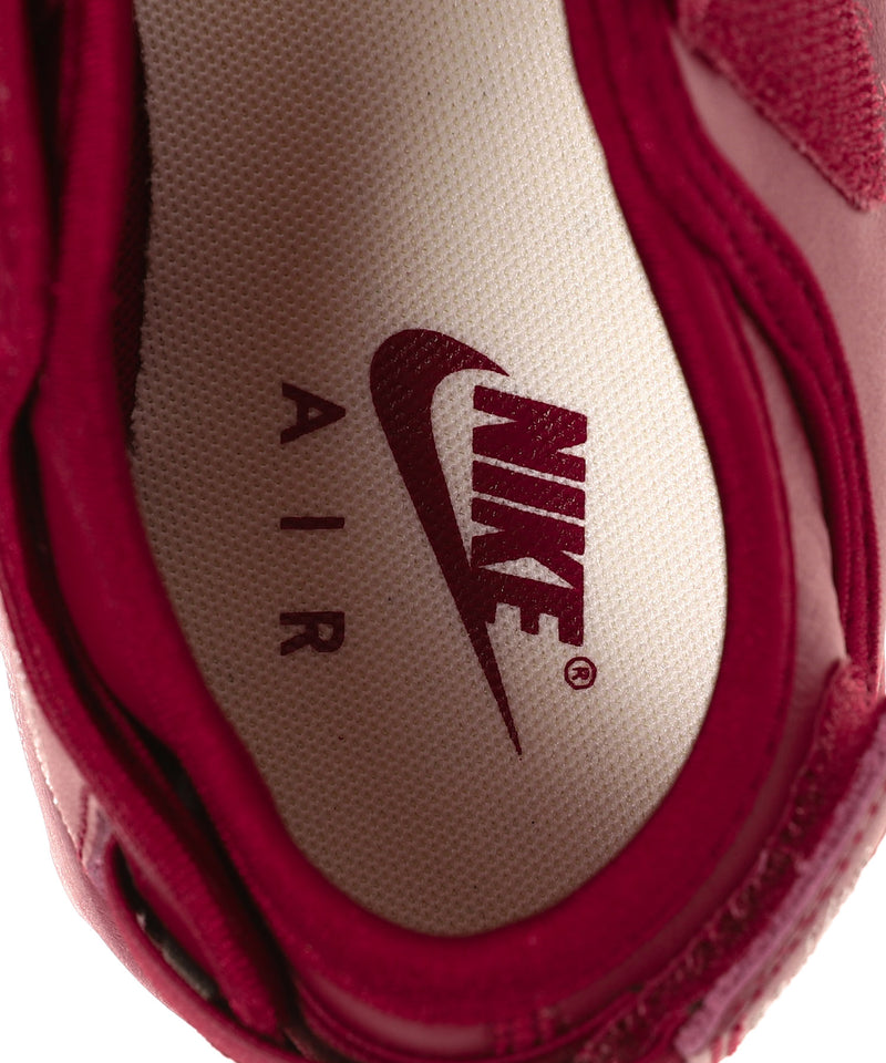 Nike Wmns Air Rift