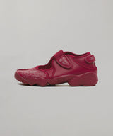 Nike Wmns Air Rift