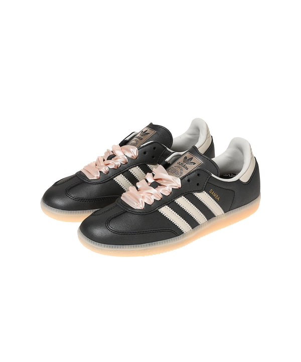 Adidas Samba Og W-adidas-Forget-me-nots Online Store