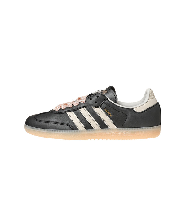 Adidas Samba Og W-adidas-Forget-me-nots Online Store