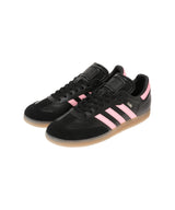 Adidas Samba Inter Miami-adidas-Forget-me-nots Online Store