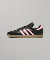 Adidas Samba Inter Miami-adidas-Forget-me-nots Online Store