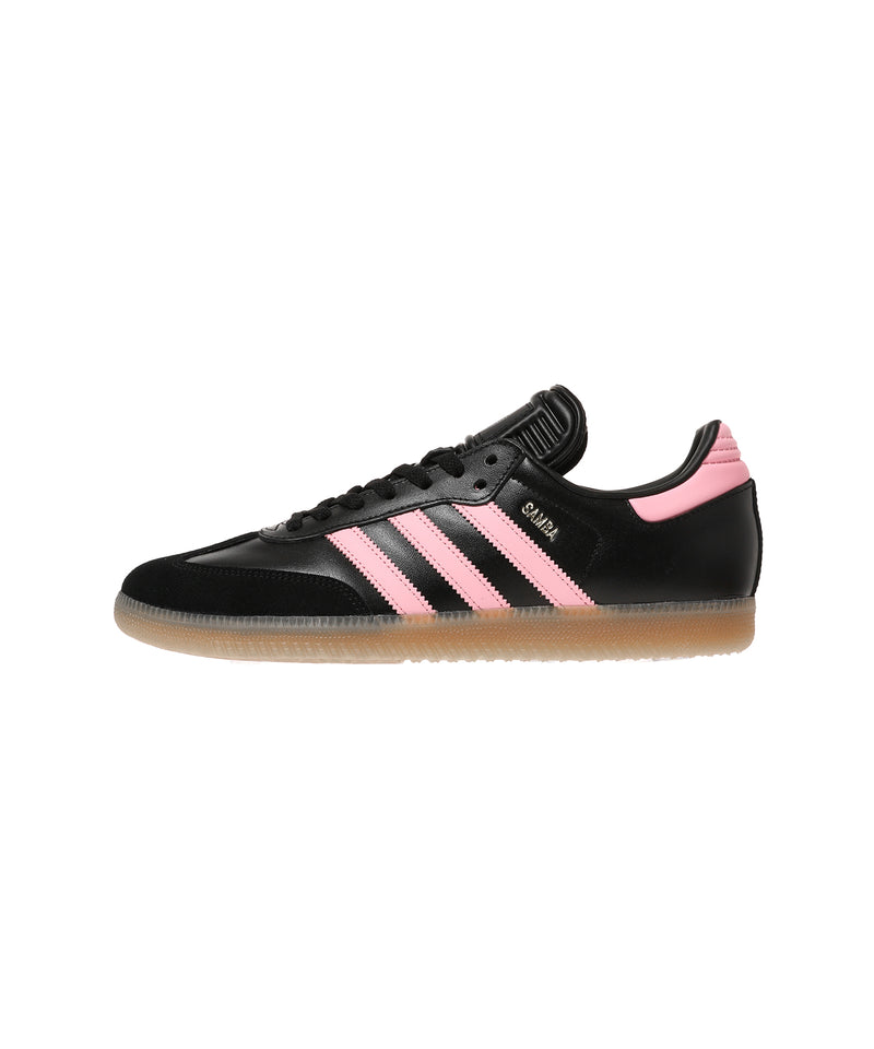 Adidas Samba Inter Miami-adidas-Forget-me-nots Online Store