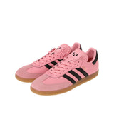 Adidas Samba Inter Miami-adidas-Forget-me-nots Online Store