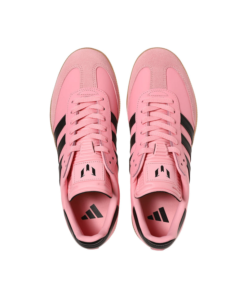 Adidas Samba Inter Miami-adidas-Forget-me-nots Online Store