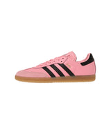 Adidas Samba Inter Miami - 246003550014-adidas-Forget-me-nots Online Store