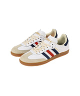 Sporty & Rich × adidas Samba Og-adidas-Forget-me-nots Online Store