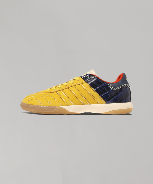 ＜Archive Sale＞Adidas Wb Mn Samba Suede-adidas-Forget-me-nots Online Store