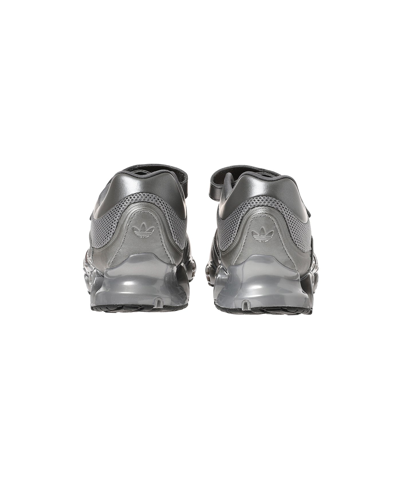 アディダス(adidas)｜adidas Originals x Taqwa Bint Ali Megaride  