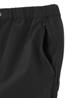 Alpine Light Pant