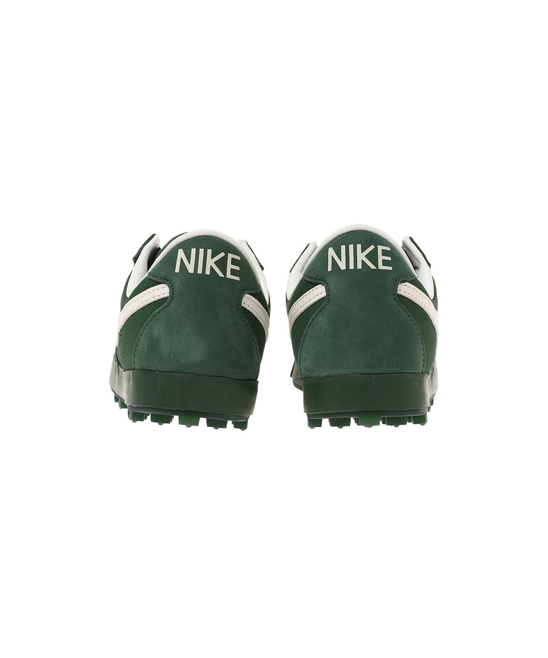 Nike Astrograbber Qs-NIKE-Forget-me-nots Online Store