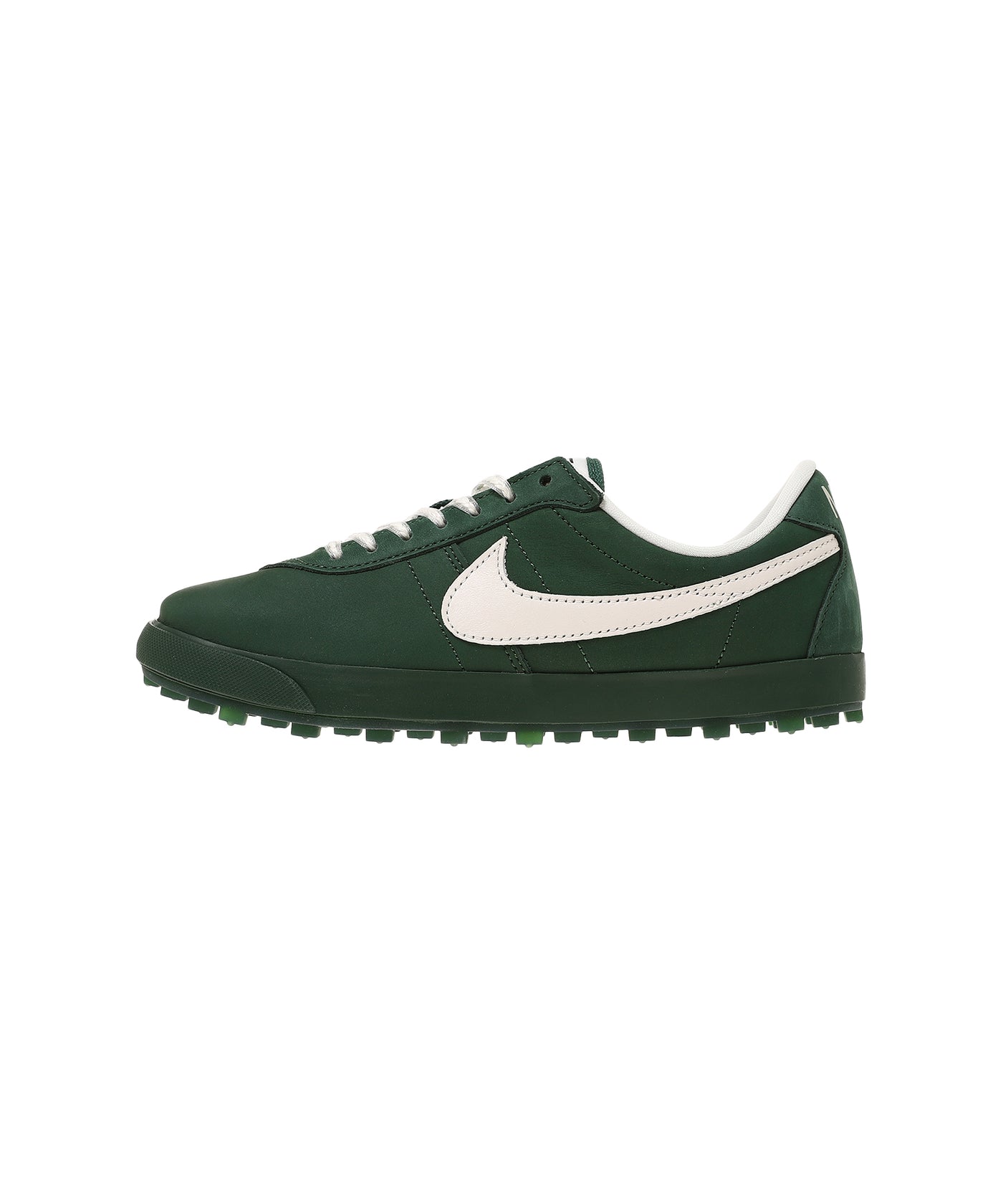 Nike Astrograbber Qs｜ナイキ(NIKE)｜Forget-me-nots Online Store