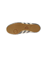 Adidas Taekwondo W-adidas-Forget-me-nots Online Store