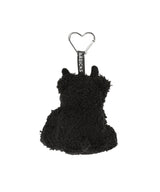 A Kuma Charm-BASICKS-Forget-me-nots Online Store