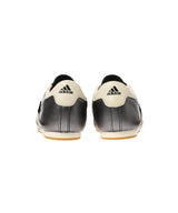 Adidas Taekwondo W-adidas-Forget-me-nots Online Store