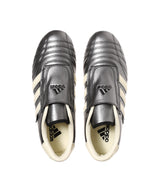 Adidas Taekwondo W-adidas-Forget-me-nots Online Store