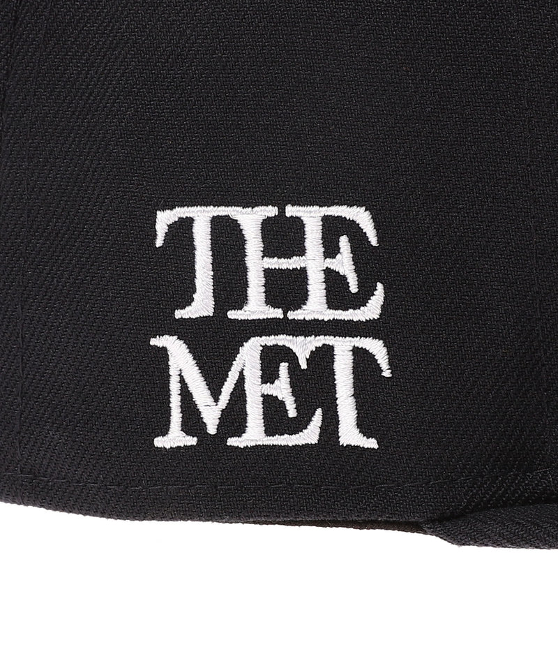 5950 The Met Neyyan Nvy-New Era-Forget-me-nots Online Store