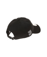 920 The Met Neymet Blk-New Era-Forget-me-nots Online Store