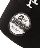 920 The Met Neymet Blk-New Era-Forget-me-nots Online Store