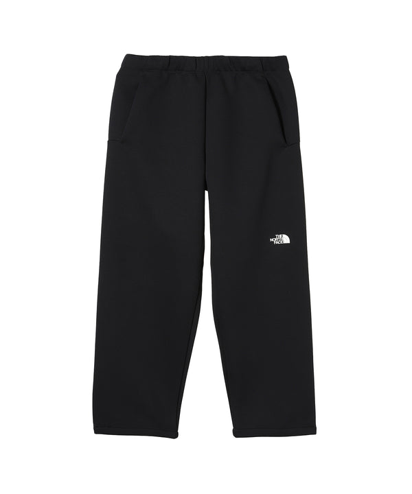 Tech Air Sweat Wide Pant-THE NORTH FACE-Forget-me-nots Online Store