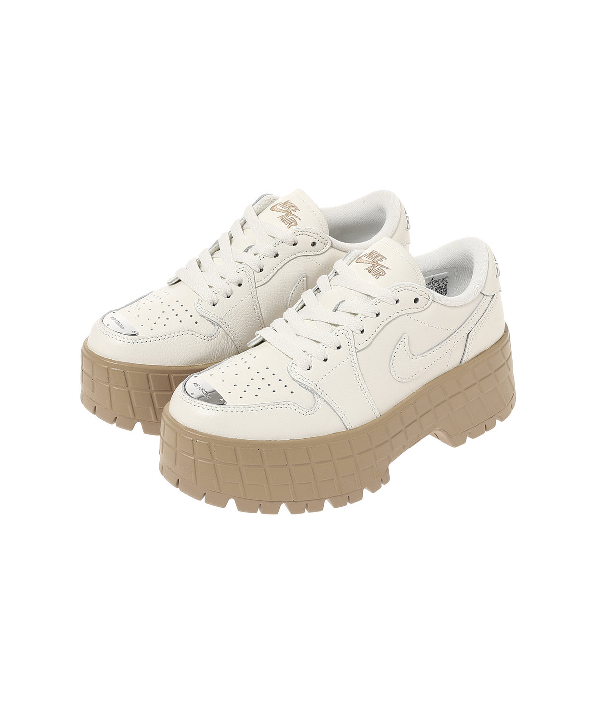 抽選販売のお知らせNike Air Max 95 Og｜スニーカー