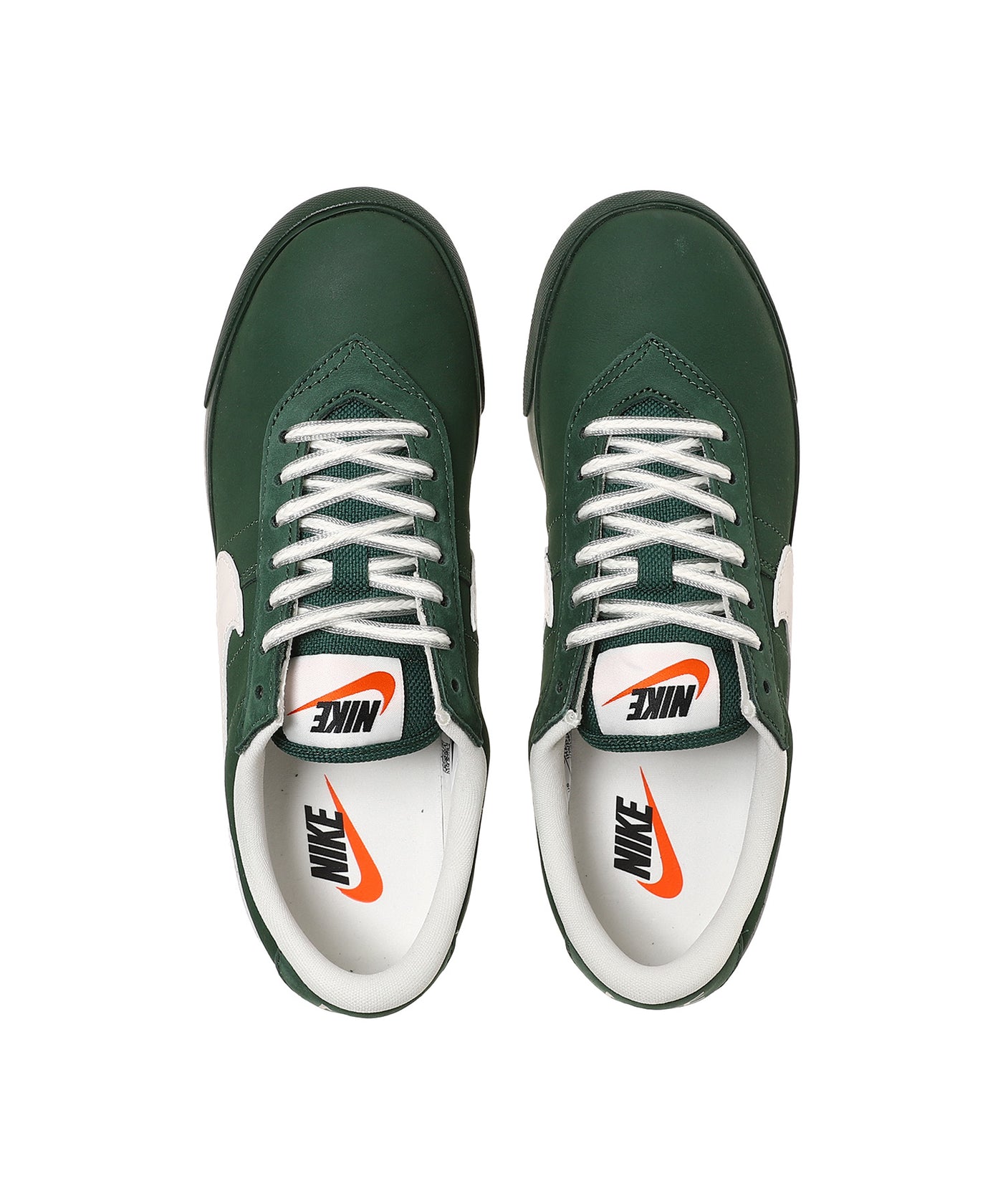 Nike Astrograbber Qs｜ナイキ(NIKE)｜Forget-me-nots Online Store