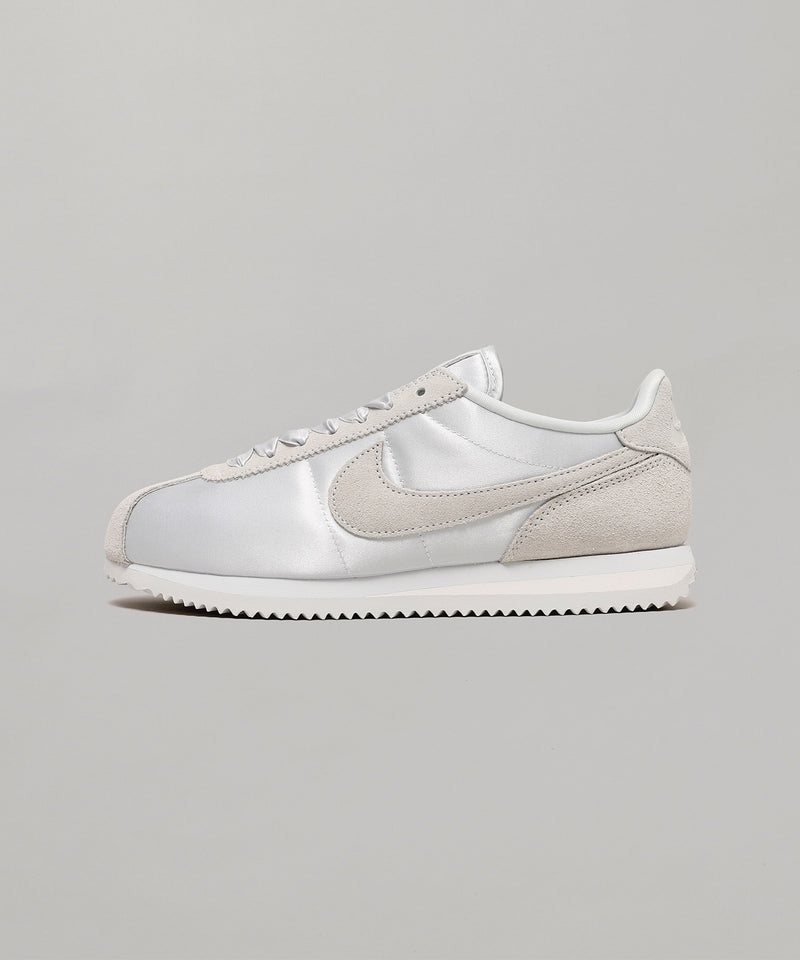 Nike Wmns Cortez-NIKE-Forget-me-nots Online Store