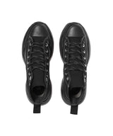 All Star (R) Surgetrainer Hi-CONVERSE-Forget-me-nots Online Store