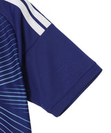 2026/27 Jfa Home Jersey-adidas-Forget-me-nots Online Store