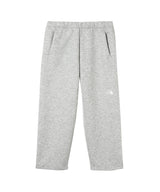 Tech Air Sweat Wide Pant-THE NORTH FACE-Forget-me-nots Online Store