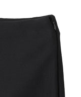 Milan Midi Flare Skirt-CFCL-Forget-me-nots Online Store
