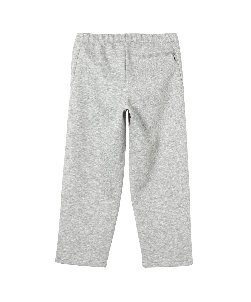 Tech Air Sweat Wide Pant-THE NORTH FACE-Forget-me-nots Online Store