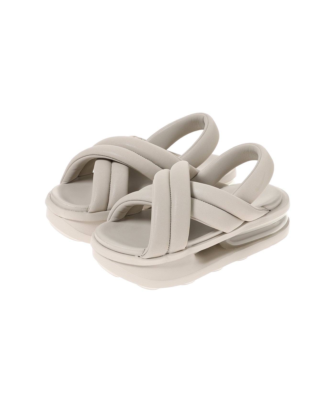 専用　♡Y♡断捨離中さん　　Nike Air Max Isla Sandal NIKE】AIR MAX ISLA SANDAL(サンダル)｜シューズ｜emmi（エミ