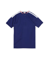 2026/27 Jfa Home Jersey-adidas-Forget-me-nots Online Store